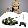 Távirányítós RC TANK (FX) (BBJ)
