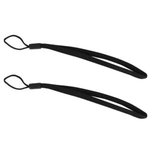 2 darabos Baofeng Walkie Talkie szett zseblámpával, - Baofeng BF-777S, BF-666S (BBV)(BBL) - Image 18