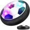 Hoverball – Légpárnás focilabda (BBJ)