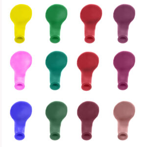 Lufi meghajtású versenyautó kilövőállomással, aerodinamikus autóindítás (BBJ) - Image 9