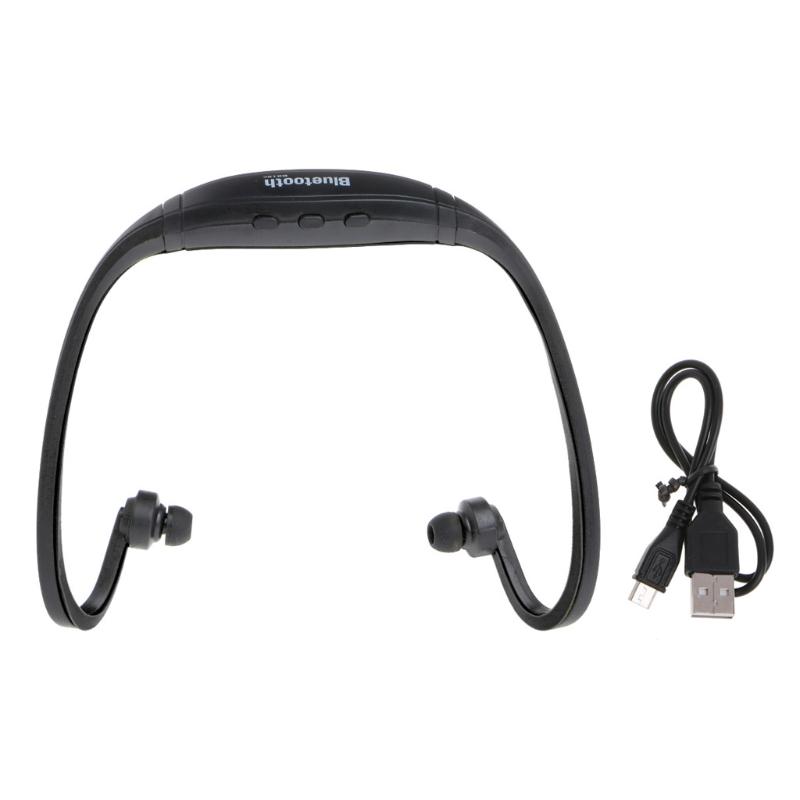 sport headset (1)