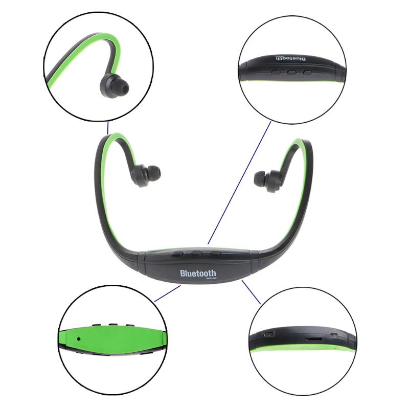 sport headset (11)