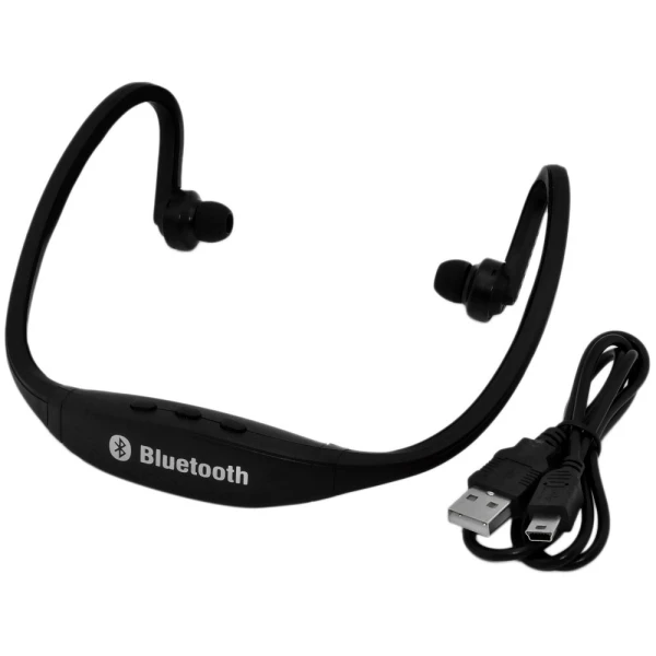 sport headset (111)