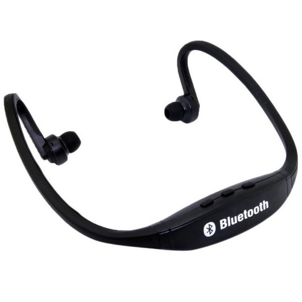 sport headset (12)