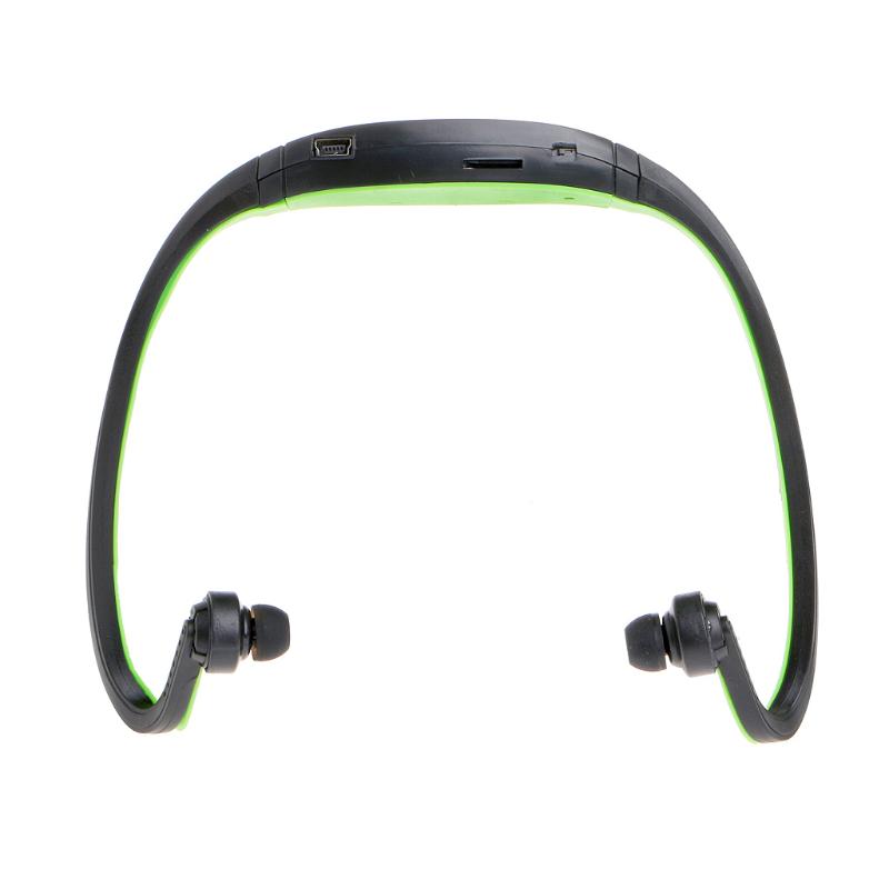 sport headset (3)