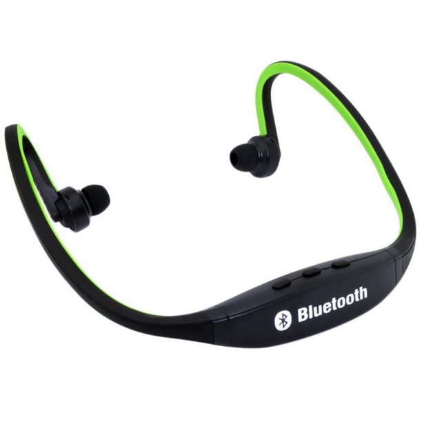 sport headset (8)