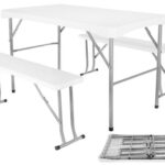 eng_pl_Folding-garden-table-2-benches-SO9998-14408_4