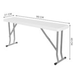 eng_pl_Folding-garden-table-2-benches-SO9998-14408_7