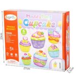 eng_pl_Magnets-DIY-cupcakes-14903_9