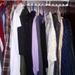 eng_pl_Hanger-Organizer-Spherical-Wardrobe-Clothes-1318-8552_10