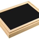 eng_pl_Magnetic-Wooden-Puzzle-for-Kids-Chalk-Blackboard-Large-Set-Multifunctional-7264-13178_1