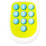 eng_pl_Toy-remote-control-14648_2