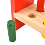 eng_pl_Wooden-Hammer-Toy-Wooden-Pounding-Bench-Toy-Childrens-Educational-Toys-with-Mallet-for-Toddler-Early-Learning-Toys-7708-13253_3