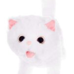 eng_pl_interactive-toy-animal-cat-plush-toys-for-children-11408-14889_2