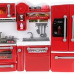 eng_pl_-p-Dolls-Kitchen-3-Furniture-Modules-for-the-Doll-27cm-9425-p-14133_3