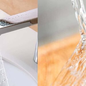 Extra erős, vízálló, rugalmas kétoldalas nano ragasztószalag - 3 méter, átlátszó (BBM) - Image 8