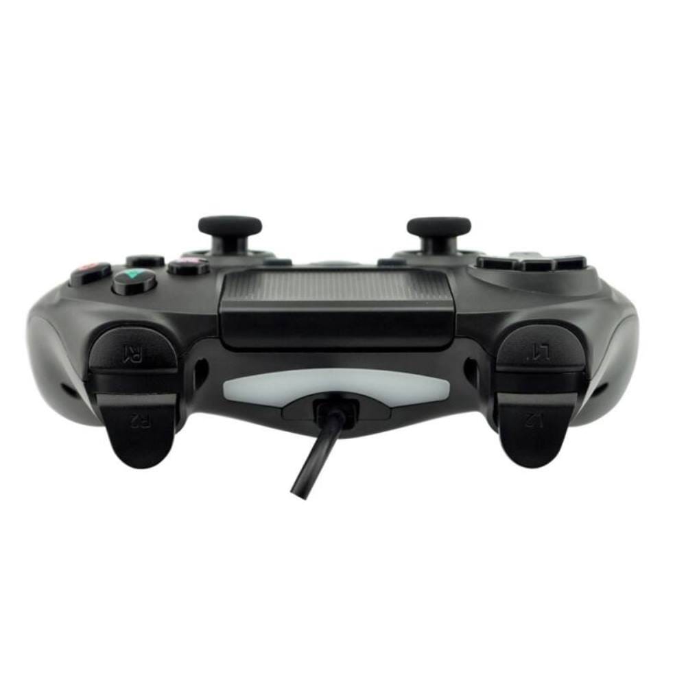 Doubleshock 3, vezetékes kontroller PS3-hoz (BBV) (BBD) - Image 2