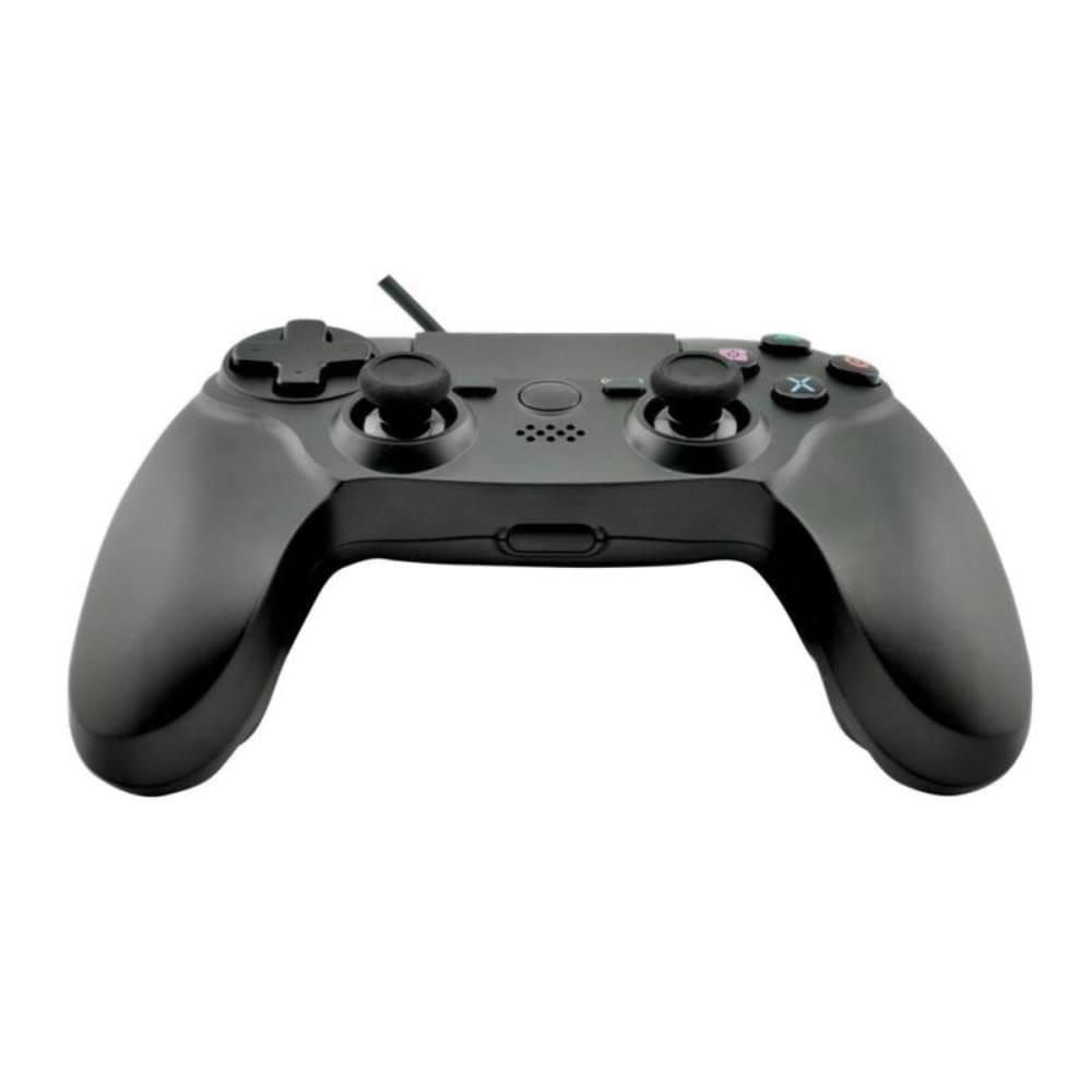 Doubleshock 3, vezetékes kontroller PS3-hoz (BBV) (BBD) - Image 3