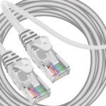 Hálózati LAN kábel – 10m (BB0173)