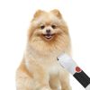 PawPerfect kisállat szőr trimmelő (THM)(BBV)