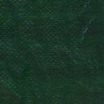 Zöld védőtakaró kerti bútorokra- kerti pad takaró ponyva – 160x77x75cm (BB13351) 4