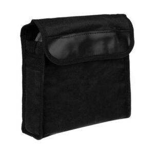 10-szeres nagyítású vadász távcső tokkal (BBL) (BBV) (BBD) - Image 9