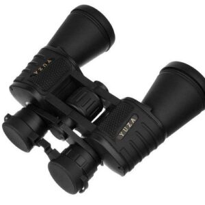 10-szeres nagyítású vadász távcső tokkal (BBL) (BBV) (BBD) - Image 6