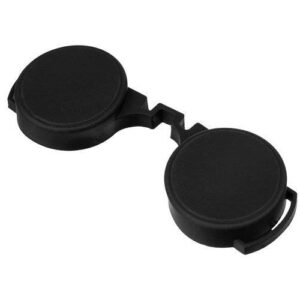 10-szeres nagyítású vadász távcső tokkal (BBL) (BBV) (BBD) - Image 8