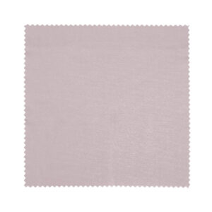 10-szeres nagyítású vadász távcső tokkal (BBL) (BBV) (BBD) - Image 10