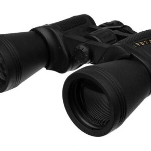 10-szeres nagyítású vadász távcső tokkal (BBL) (BBV) (BBD) - Image 11