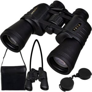 10-szeres nagyítású vadász távcső tokkal (BBL) (BBV) (BBD) - Image 1