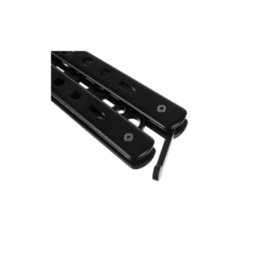 Él nélküli gyakorló pillangókés kezdőknek (BBL) - Image 6