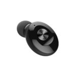 XG-U12 egyoldali Bluetooth headset 3
