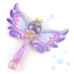 fairy buborékfújó2