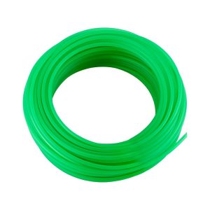 Flinke / Tidal 15 m damil fűkaszához - 2,7 mm vastagságú (BBL)