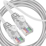 Hálózati LAN kábel – 5m (BB0405) (1)