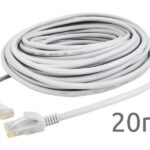 Halozati-LAN-kabel-–-20m-BB0333-2-2