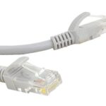 Hálózati LAN kábel – 20m (BB0333) (5)