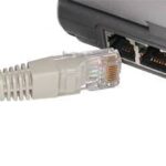 Hálózati LAN kábel – 20m (BB0333) (6)