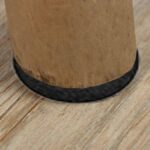 Öntapadós padló védő bútor alátét szett – 144 db (BB15098) (10)