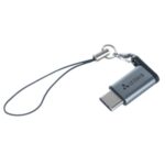 USB-C – USB micro B 2.0 adapter (BB18933) (2)