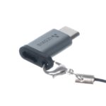 USB-C – USB micro B 2.0 adapter (BB18933) (3)