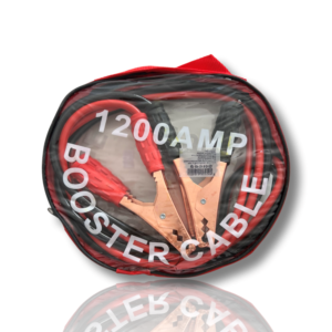 600A Inditókábel/bikakábel 2M (BBL) - Image 7