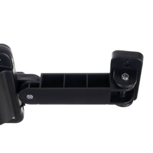 120 COB LED napelemes lámpa sötétedés érzékelővel és távirányítóval (BBV) - Image 13