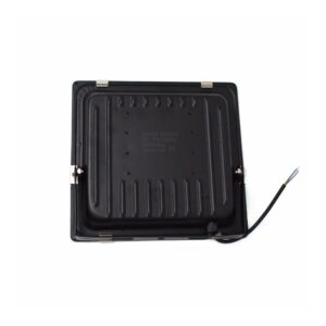 Vízálló kültéri LED reflektor 200W (FX) (BBD) - Image 3