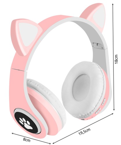 eng_pl_Wireless-headphones-with-cat-ears-pink-15480_10