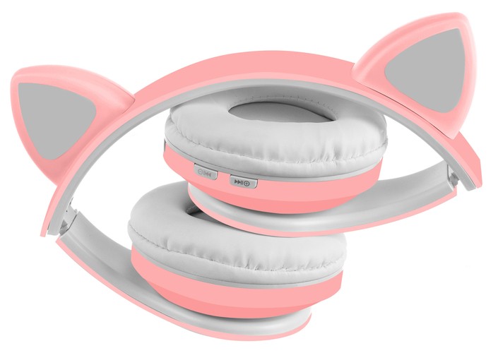 eng_pl_Wireless-headphones-with-cat-ears-pink-15480_3