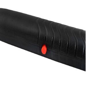 Elektromos légycsapó LED lámpával - legyek, szúnyogok és más rovarok ellen - elemes (BBL) - Image 11