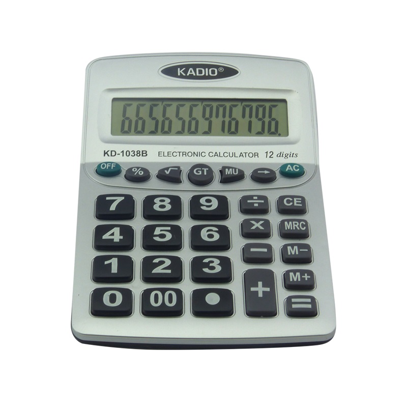 hagyományos számológép (2)