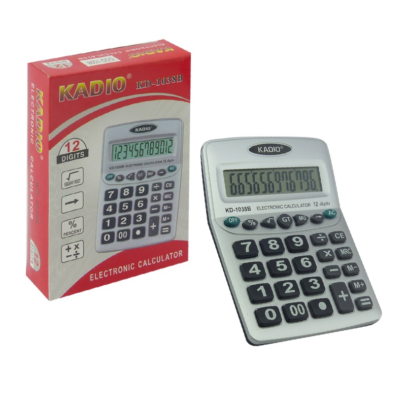hagyományos számológép (3)